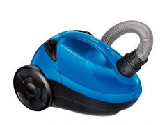 MPM MOD-53 | Фото 3