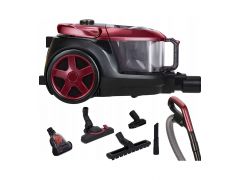 MPM MOD-61 | Фото 2