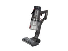 MPM MOD-71 | Фото 2