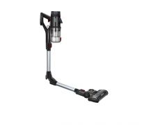 MPM MOD-71 | Фото 3