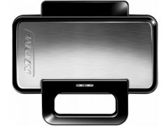 MPM MOP-43M | Фото 2