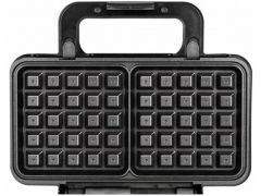 MPM MOP-43M | Фото 3