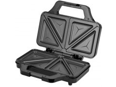 MPM MOP-45M | Фото 2