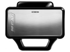 MPM MOP-45M | Фото 3