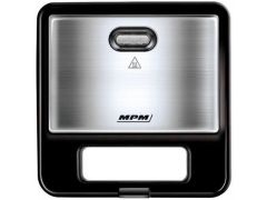 Бутербродница MPM MOP-48M | Фото 2