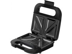 MPM MOP-49M | Фото 2