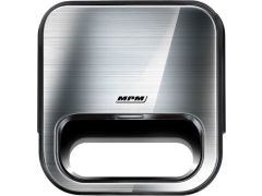 MPM MOP-49M | Фото 3