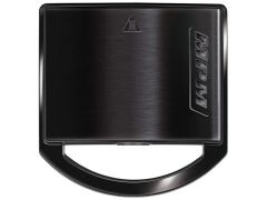 MPM MOP-50M | Фото 2