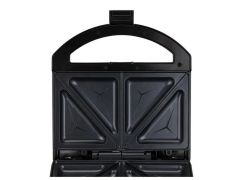 MPM MOP-50M | Фото 3