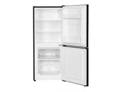 MPM MPM-108-KB-44 | Фото 2