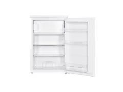 MPM MPM-114-CJ-35 | Фото 2