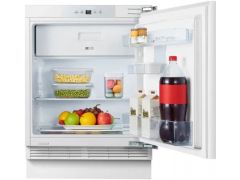 MPM MPM-116-CJI-17/E | Фото 2