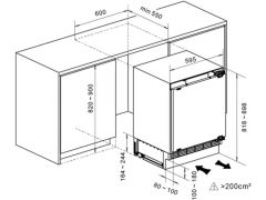 MPM MPM-116-CJI-17/E | Фото 3