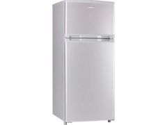 MPM MPM-125-CZ-11/E | Фото 1