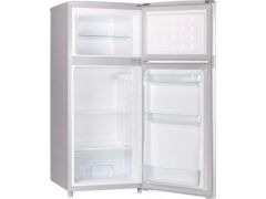 MPM MPM-125-CZ-11/E | Фото 2