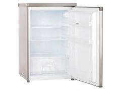 MPM MPM-131-CJ-18/AA | Фото 2