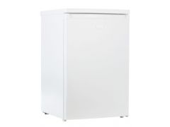 MPM MPM-131-CJ-19 | Фото 2