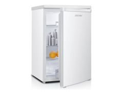 MPM MPM-131-CJ-19 | Фото 3