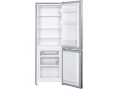 MPM MPM-182-KB-33/AA | Фото 3