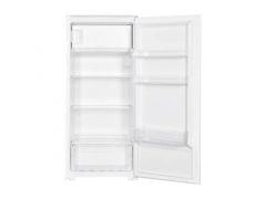 MPM MPM-185-CJI-18 | Фото 2