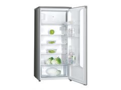 MPM MPM-200-CJ-19/E | Фото 2