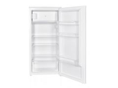 MPM MPM-200-CJ-19/E | Фото 3