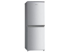 MPM MPM-215-KB-39/E | Фото 1