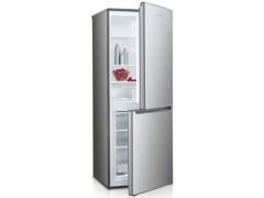 MPM MPM-215-KB-39/E | Фото 2