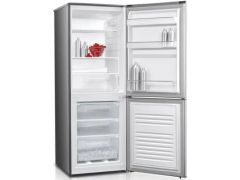 MPM MPM-215-KB-39/E | Фото 3