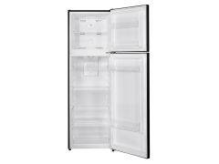 MPM MPM-216-CF-26 | Фото 2