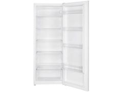 MPM MPM-246-CJ-25 | Фото 2