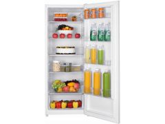 MPM MPM-246-CJ-25 | Фото 3