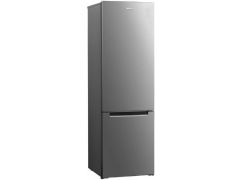 MPM MPM-285-KB-31/E | Фото 2