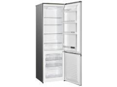 MPM MPM-285-KB-31/E | Фото 3