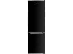 MPM MPM-285-KB-37/E | Фото 1
