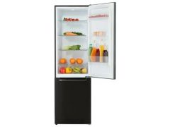 MPM MPM-285-KB-37/E | Фото 2