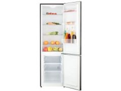 MPM MPM-285-KB-37/E | Фото 3