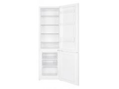 MPM MPM-286-KB-34/E | Фото 2