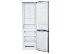 MPM MPM-312-FF-37 | Фото 2