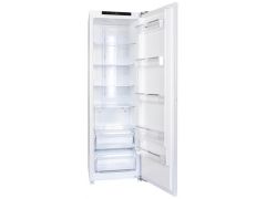 MPM MPM-330-CJI-33 | Фото 2