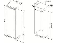 MPM MPM-330-CJI-33 | Фото 3