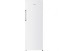 MPM MPM-335-CJ-30 | Фото 1