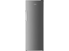 MPM MPM-335-CJ-31 | Фото 1