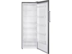 MPM MPM-335-CJ-31 | Фото 2