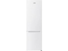 MPM MPM-348-FF-39 | Фото 1