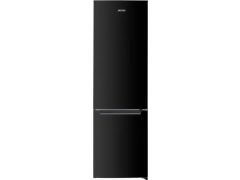 MPM MPM-348-FF-40 | Фото 1