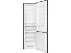 MPM MPM-348-FF-40 | Фото 2