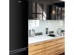 MPM MPM-348-FF-40 | Фото 3