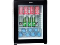 MPM MPM-35-MBV-07 | Фото 2