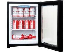 MPM MPM-35-MBV-07 | Фото 3